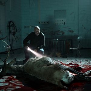 Photo Tomas Norström