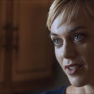 Photo Tonya Kay