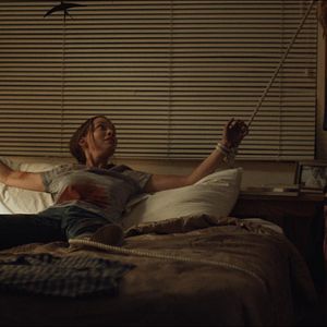 Photo Rebekah Kennedy