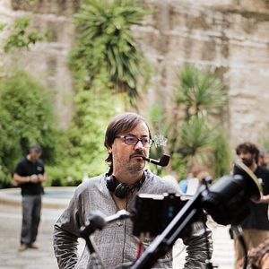 Photo Manuel Martín Cuenca