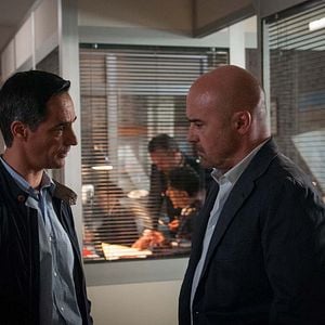 Photo Peppino Mazzotta