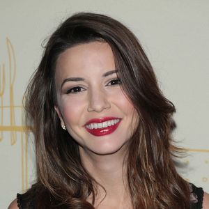 Photo Masiela Lusha