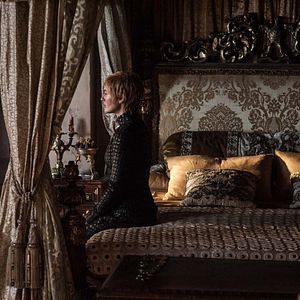 Photo Game of Thrones