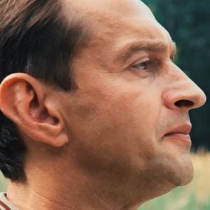 Photo Konstantin Khabenskiy