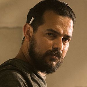 Photo Alejandro Edda