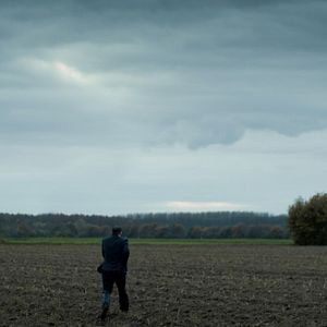 Photo Godehard Giese