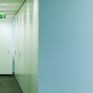 Photo Godehard Giese