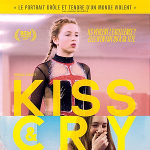 Photo Kiss & Cry