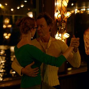 Photo Dominique Abel