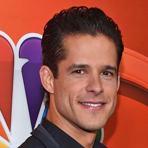 Photo Miles Gaston Villanueva