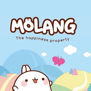 Photo Molang