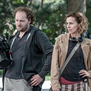 Photo Doris Schretzmayer