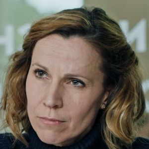 Photo Doris Schretzmayer