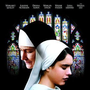 Photo Novitiate