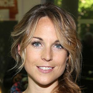 Photo Aurélie Vaneck