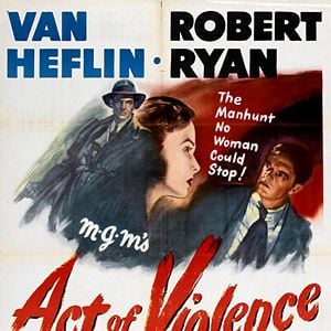 Photo Acte de violence