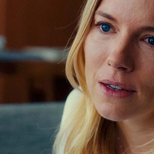 Photo Sienna Miller