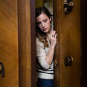 Photo Amori che non sanno stare al mondo