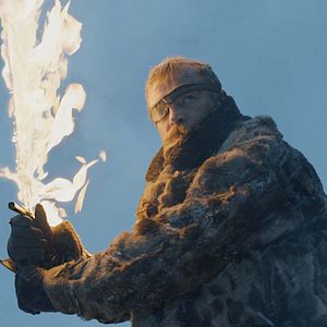 Photo Richard Dormer