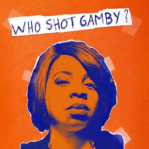 Photo Kimberly Hebert Gregory