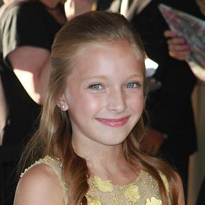 Photo Olivia Kate Rice