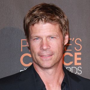 Photo Joel Gretsch