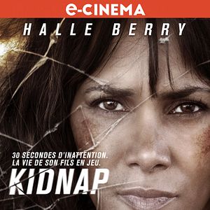 Photo Kidnap