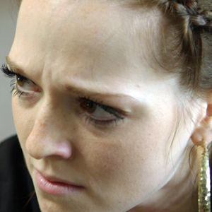 Photo Natalie Martins