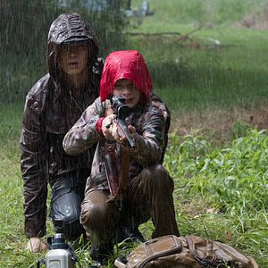 Photo Hayden Christensen