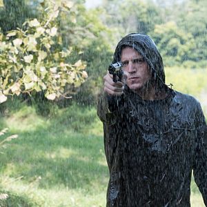 Photo Hayden Christensen