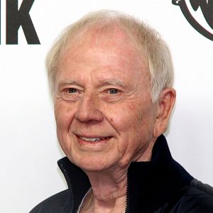 Photo Wolfgang Petersen