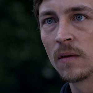 Photo Vincent Rottiers