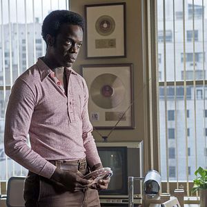 Photo Ato Essandoh