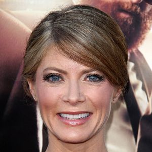 Photo Gillian Vigman