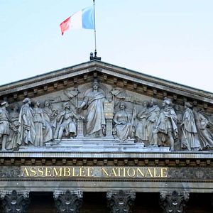 Photo Des Clics de Conscience