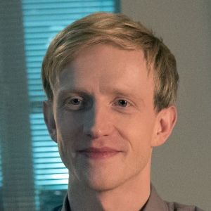 Photo David Zimmerschied