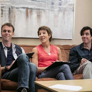 Photo Bruce Mackinnon