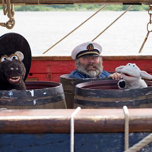 Photo Waldemar Kobus