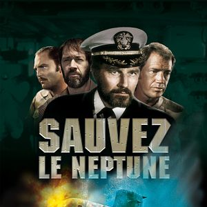 Photo Sauvez le Neptune