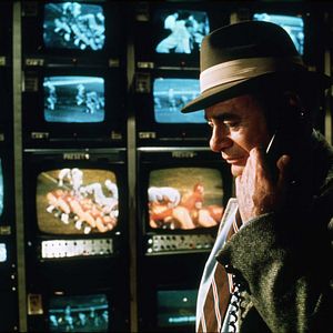 Photo Un Tueur dans la foule