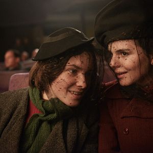 Photo Victoria Schulz