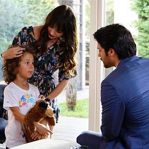 Photo Dolunay