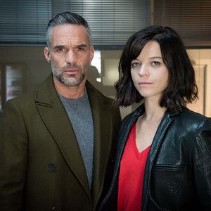 Photo Juliette Roudet