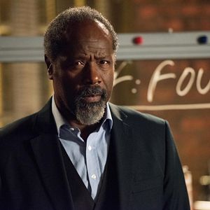 Photo Jean-Michel Martial