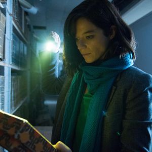 Photo Juliette Roudet