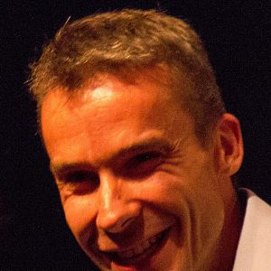 Photo Jean-Christophe Sandt