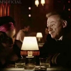 Photo Le Cote obscur du coeur