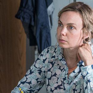 Photo Dirk Gently, détective holistique