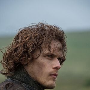 Photo Outlander