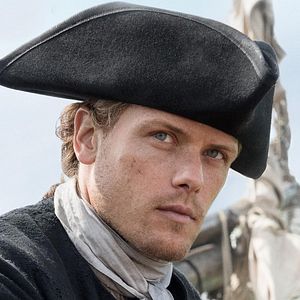 Photo Outlander